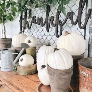 Meet your Posher, Ruth